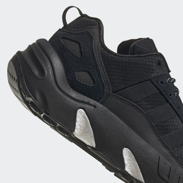 Кросівки чоловічі Adidas Zx 22 Boost GY6701_image_5