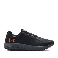 Мужские кроссовки Under Armour Charged Bandit Trail GTX 3022784-006