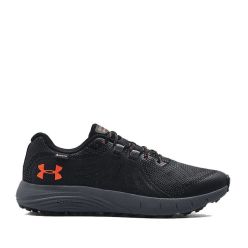 Мужские кроссовки Under Armour Charged Bandit Trail GTX 3022784-006_image_67
