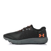 Мужские кроссовки Under Armour Charged Bandit Trail GTX 3022784-006