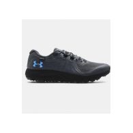 Мужские кроссовки Under Armour Charged Bandit Trail GTX 3022784-100