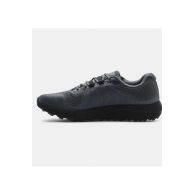 Мужские кроссовки Under Armour Charged Bandit Trail GTX 3022784-100