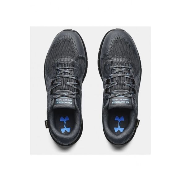 Мужские кроссовки Under Armour Charged Bandit Trail GTX 3022784-100_image_5