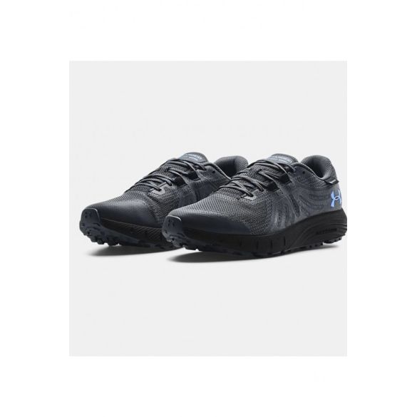 Мужские кроссовки Under Armour Charged Bandit Trail GTX 3022784-100_image_3