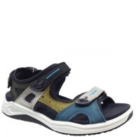Женские сандалии Ecco X-Trinsic 710643-52589