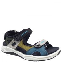 Жіночі сандалі Ecco X-Trinsic 710643-52589_image_38