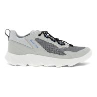 Кроссовки Ecco M Mx 820264-60326