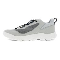 Кроссовки Ecco M Mx 820264-60326