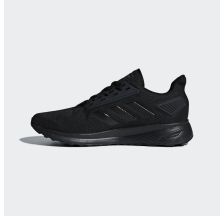 Кросівки Adidas Duramo 9 B96578