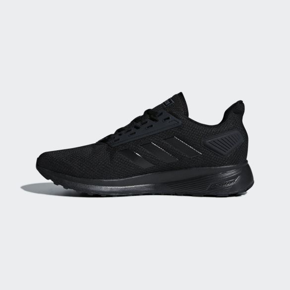 Кросівки Adidas Duramo 9 B96578_image_2