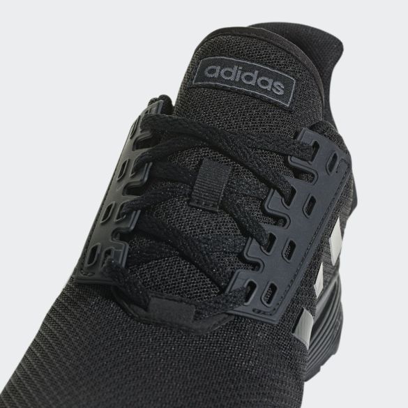 Кросівки Adidas Duramo 9 B96578_image_5