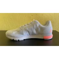Кросівки Reebok Speed ​​TR Flexweave CN5354