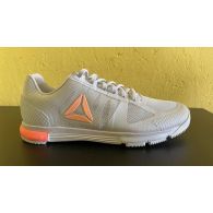 Кросівки Reebok Speed ​​TR Flexweave CN5354