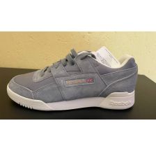 Жіночі кросівки Reebok Workout Plus CN6971