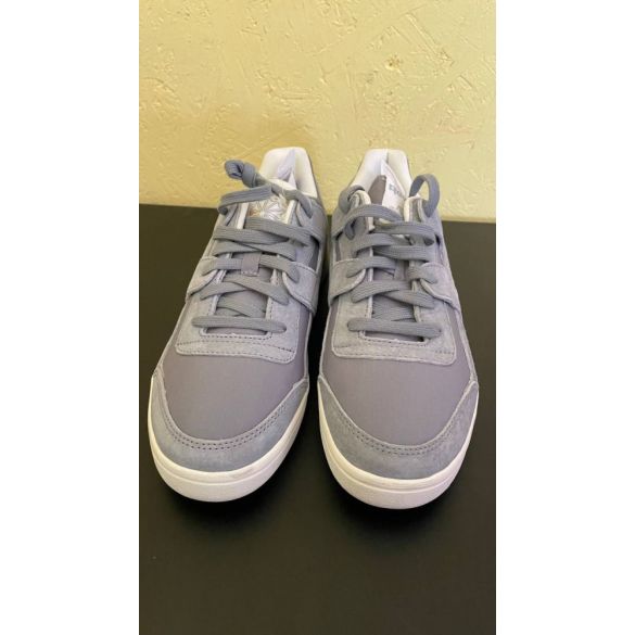 Жіночі кросівки Reebok Workout Plus CN6971_image_4