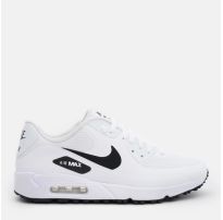 Кроссовки Nike Air Max CU9978-101_image_6