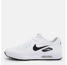 Кросівки Nike Air Max CU9978-101