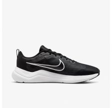 Чоловічі кросівки для бігу Nike Downshifter 12 DD9293-001