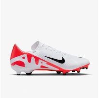 Бути Nike Air Zoom Mercurial Vapor 15 Academy MG DJ5631-600_image_40