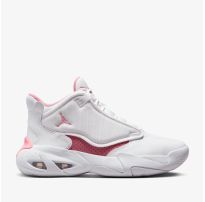 Женские кроссовки Jordan Max Aura 4 DQ8404-116_image_37