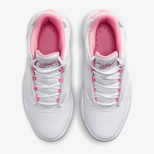Жіночі кросівки Jordan Max Aura 4 DQ8404-116_image_3