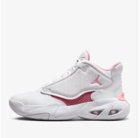 Женские кроссовки Jordan Max Aura 4 DQ8404-116_image_37