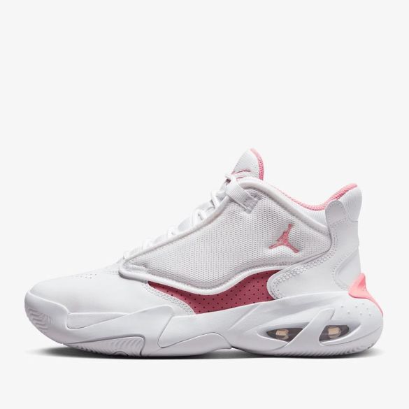Жіночі кросівки Jordan Max Aura 4 DQ8404-116_image_2
