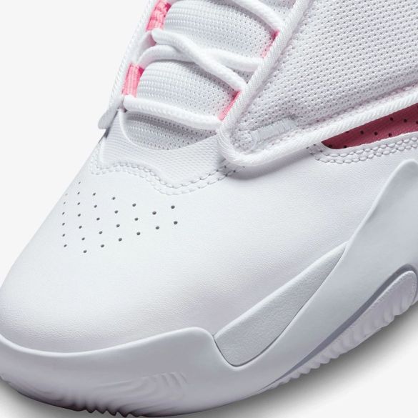 Жіночі кросівки Jordan Max Aura 4 DQ8404-116_image_5