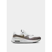 Чоловічі кросівки NIKE Air Max Systm DV7587-100_image_4