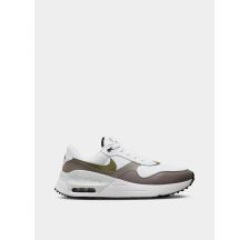 Чоловічі кросівки NIKE Air Max Systm DV7587-100