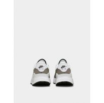 Чоловічі кросівки NIKE Air Max Systm DV7587-100_image_4