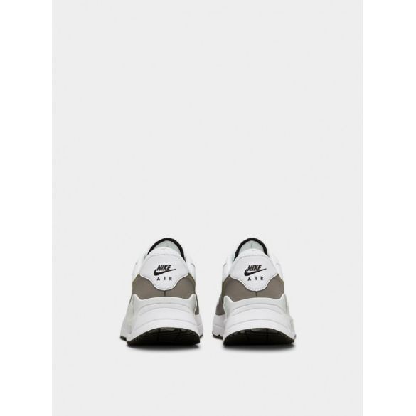 Чоловічі кросівки NIKE Air Max Systm DV7587-100_image_2
