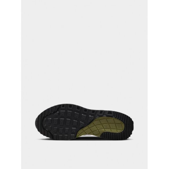 Чоловічі кросівки NIKE Air Max Systm DV7587-100_image_4