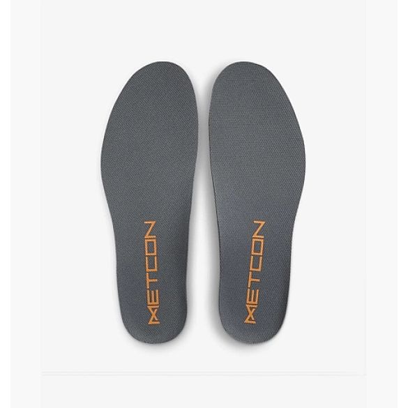 Кросівки Nike Metcon 9 DZ2617-101_image_7