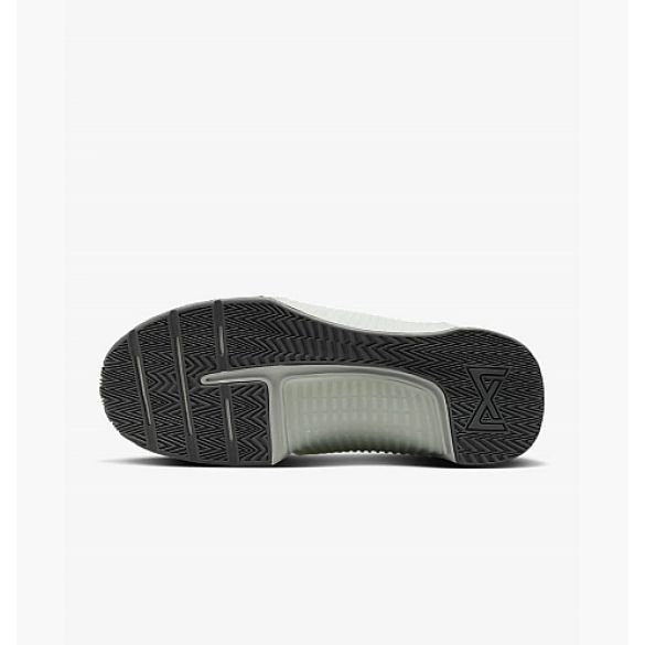 Кросівки Nike Metcon 9 DZ2617-101_image_10