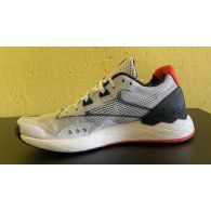 Жіночі кросівки Reebok Nano Run EH3220