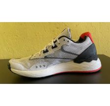 Жіночі кросівки Reebok Nano Run EH3220