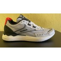 Жіночі кросівки Reebok Nano Run EH3220