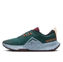 Мужские кроссовки Nike Juniper Trail 2 GTX FB2067-300_image_12