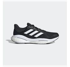 Кросівки для бігу adidas Solarglide 5 GX5493