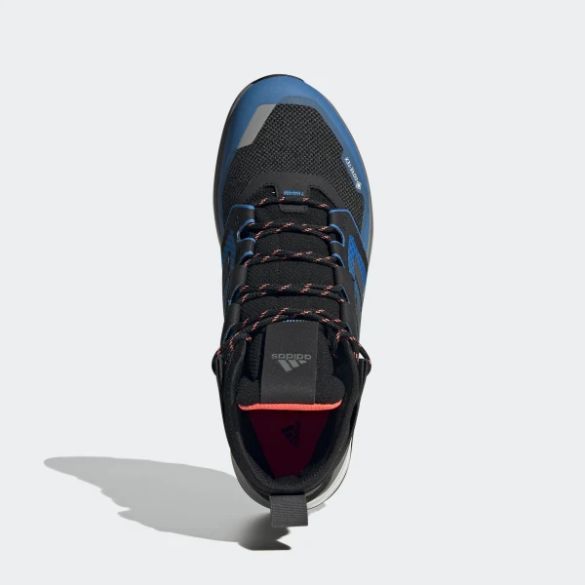 Черевики Adidas Terrex Trailmaker Mid Gtx GORE-TEX GZ0339_image_7