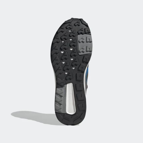 Черевики Adidas Terrex Trailmaker Mid Gtx GORE-TEX GZ0339_image_8
