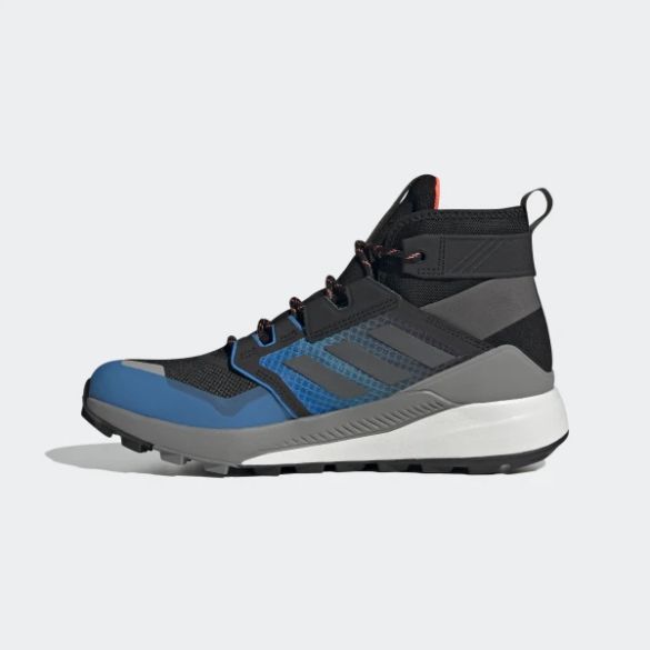 Черевики Adidas Terrex Trailmaker Mid Gtx GORE-TEX GZ0339_image_2