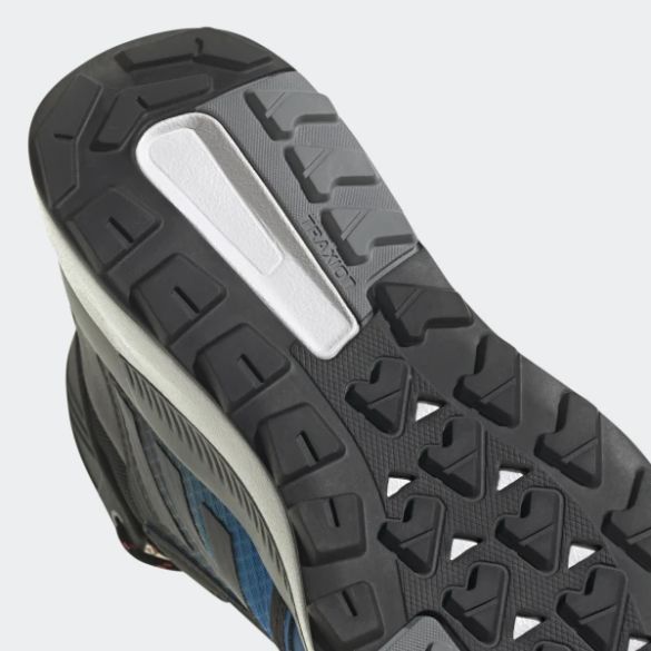 Черевики Adidas Terrex Trailmaker Mid Gtx GORE-TEX GZ0339_image_4