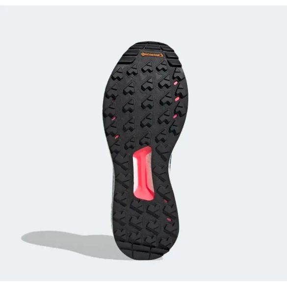 Кроссовки adidas Terrex Free Hiker Gore-Tex GZ0356_image_3