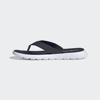 Шльопанці Adidas Comfort GZ5943