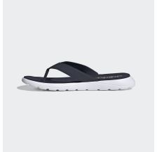 Шльопанці Adidas Comfort GZ5943