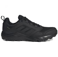 Чоловічі кросівки Adidas Tracerocker 2 Gore-Tex GZ8910_image_5