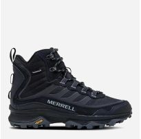 Чоловічі черевики Merrell Moab Speed ​​Thermo Mid WTPF M J066911_image_8