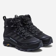 Чоловічі черевики Merrell Moab Speed ​​Thermo Mid WTPF M J066911